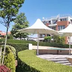а с една спалня Sunny Island *