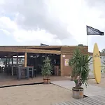 а с една спалня Sunny Island