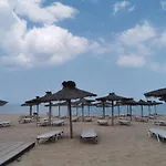 아파트 с една спалня Sunny Island 체르노모레츠